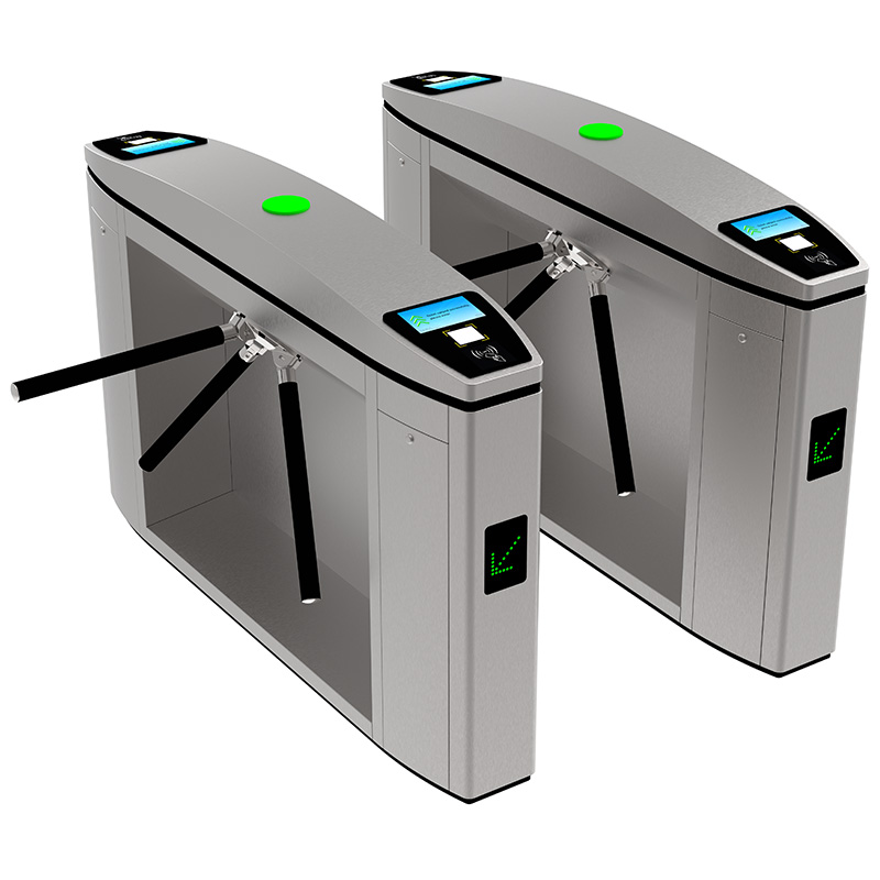 arm-barrier flap-barrier surveillance-cameras alarm-systems waist-height-turnstile @buikdritelimited