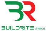 Logo-Buildrite1