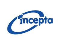 incepta